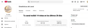 Sin título.webp
