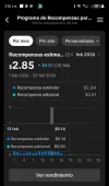 unidad1.webp unidad1.webp