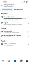 zcxasfef.webp