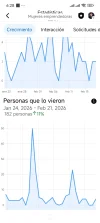 Screenshot_2026-02-21-18-28-48-070_com.facebook.katana.webp