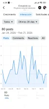 Screenshot_2026-02-21-18-28-53-990_com.facebook.katana.webp