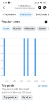 Screenshot_2026-02-21-18-29-00-583_com.facebook.katana.webp
