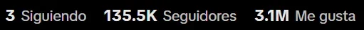 1771713856524.webp
