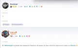 Pantallazo 22-02-2026 13.10.58.webp