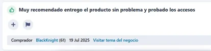 Pantallazo 22-02-2026 13.11.42.webp