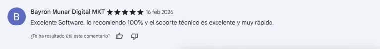 Pantallazo 22-02-2026 14.30.11.webp