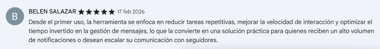 Pantallazo 22-02-2026 14.29.30.webp