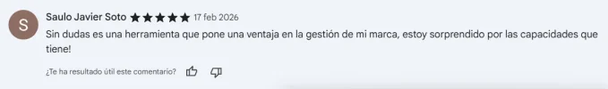 Pantallazo 22-02-2026 14.28.50.webp