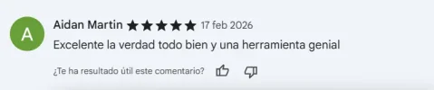 Pantallazo 22-02-2026 14.28.23.webp