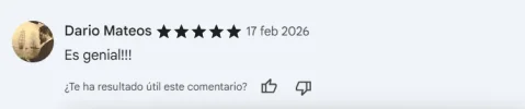 Pantallazo 22-02-2026 14.28.12.webp
