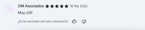 Pantallazo 22-02-2026 14.27.52.webp