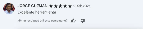 Pantallazo 22-02-2026 14.27.29.webp