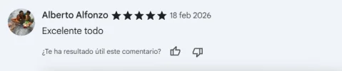Pantallazo 22-02-2026 14.27.17.webp
