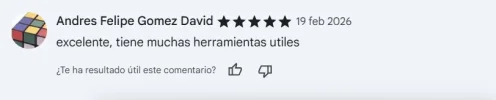 Pantallazo 22-02-2026 14.26.30.webp