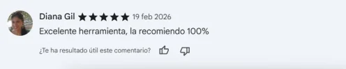 Pantallazo 22-02-2026 14.26.18.webp