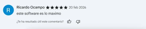Pantallazo 22-02-2026 14.25.37.webp