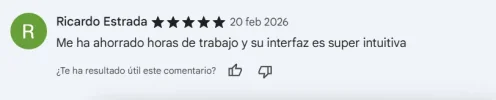 Pantallazo 22-02-2026 14.25.26.webp
