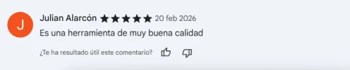 Pantallazo 22-02-2026 14.24.58.webp