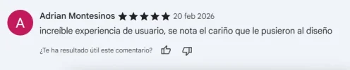 Pantallazo 22-02-2026 14.24.49.webp