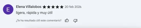Pantallazo 22-02-2026 14.24.36.webp