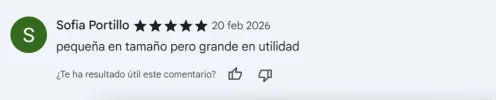 Pantallazo 22-02-2026 14.24.29.webp