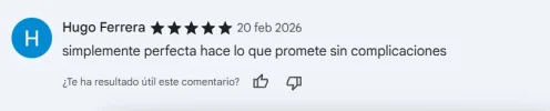 Pantallazo 22-02-2026 14.24.19.webp