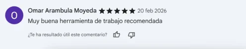 Pantallazo 22-02-2026 14.24.07.webp