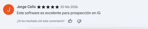 Pantallazo 22-02-2026 14.23.44.webp