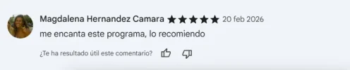 Pantallazo 22-02-2026 14.23.28.webp