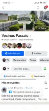 Screenshot_2026-02-22-11-30-08-913_com.facebook.katana.webp