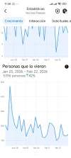 Screenshot_2026-02-22-11-30-19-800_com.facebook.katana.webp