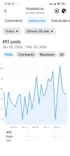 Screenshot_2026-02-22-11-30-25-544_com.facebook.katana.webp