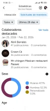 Screenshot_2026-02-22-11-30-31-113_com.facebook.katana.webp