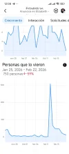 Screenshot_2026-02-22-12-08-47-224_com.facebook.katana.webp