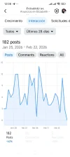 Screenshot_2026-02-22-12-08-52-273_com.facebook.katana.webp