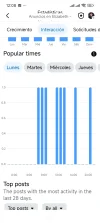 Screenshot_2026-02-22-12-08-56-848_com.facebook.katana.webp