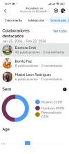 Screenshot_2026-02-22-12-09-02-986_com.facebook.katana.webp