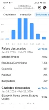 Screenshot_2026-02-22-12-09-05-894_com.facebook.katana.webp