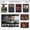 Netflix 01.webp