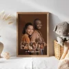 Pareja 01 (Cv) Bege.webp