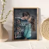 Pareja 02 (Cv) Bege.webp