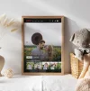 Netflix 01 (Cv) Bege.webp