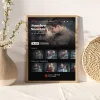 Netflix 02 (Cv) Bege.webp