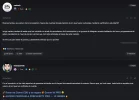 Captura de pantalla 2026-02-22 a la(s) 7.50.17 p.m..webp