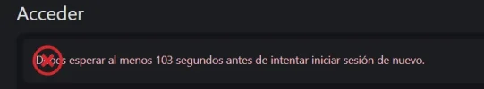 Captura de pantalla 2026-02-23 152234.webp