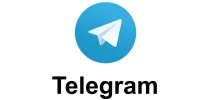 Logotipo-Telegram.webp