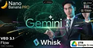 Gemini_Generated_Image_asodaxasodaxasod.webp