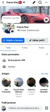 Screenshot_20260225_004807_Lite.webp