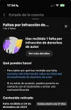 Ref 5.webp
