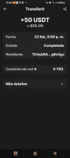 Screenshot_20260225_224646_Trust Wallet.webp